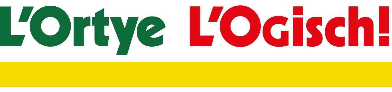 1000 L'Ortye 106