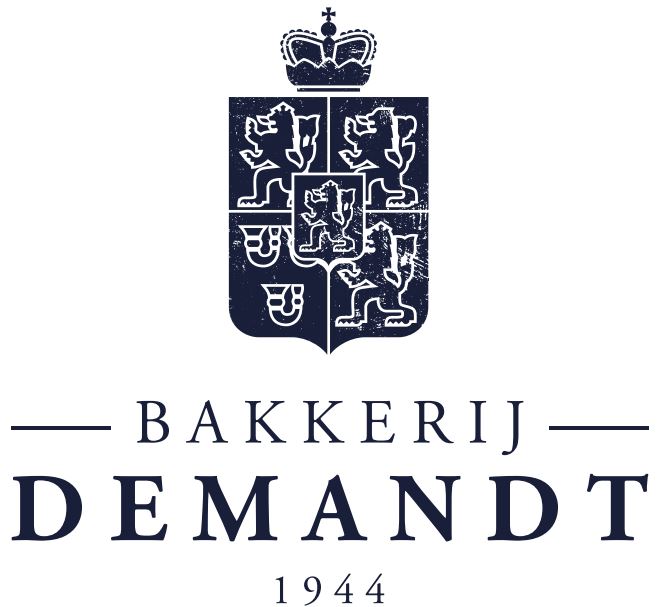 250 Bakkerij Demandt 624