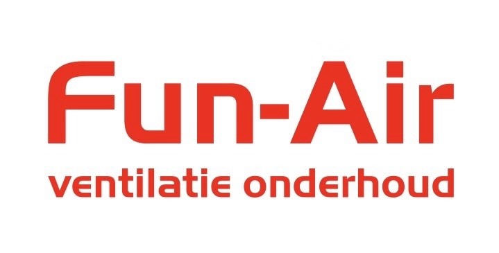 250 Fun-Air Ventilatie Onderhoud 654