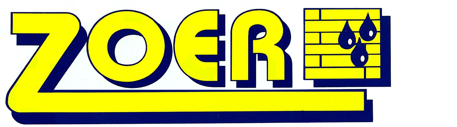 250 Zoer 758