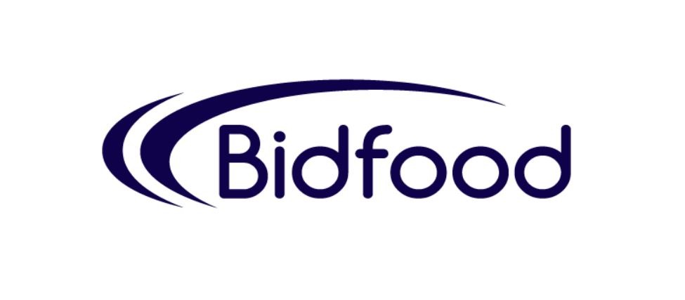 2500 Bidfood 252