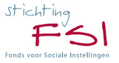 logo_fsi