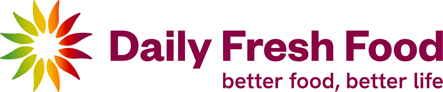 DailyFreshFood