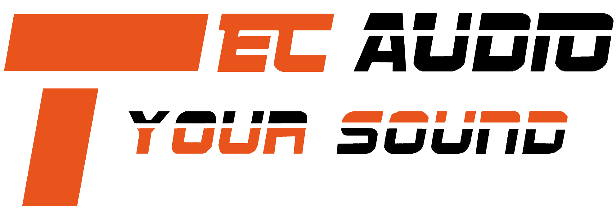 Logo-TA
